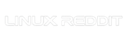 Linux Reddit